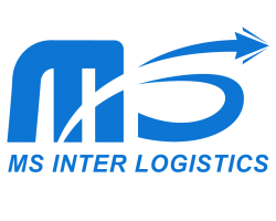  M.S INTER LOGISTICS CO.,LTD